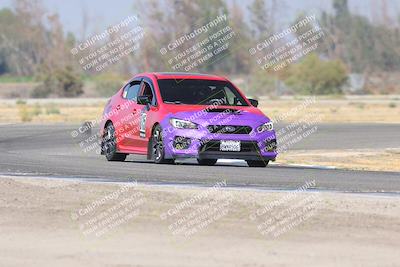 media/Sep-20-2025-Extreme Speed (Sat) [[1fcc23683c]]/Silver (Beginner)/Session 1 (Sunset)/